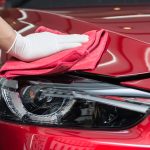 W jaki sposób efektywnie wybrać urządzenia domowe do wnętrza? Praktyczny instrukcja dla konsumentów