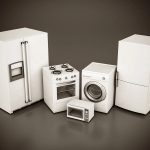 Jak zorganizować przemieszczanie się grupy