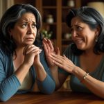 Całościowe instalacje dla mieszkania i przedsiębiorstwa – innowacyjne podejście do funkcjonalności i pewności