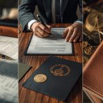 Jak użytkować AGD, by służyło dłużej