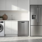 Jak kompetentnie        korzystać z usług prawnych        podczas codziennych czynności