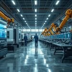 Jak zadbać samochód