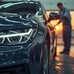 Użyteczny  kompendium  dla branży wytwórczej