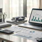 Dlaczego warto wzmacniać świadomość psychiczną i precyzyjniej zrozumieć własne reakcje na co dzień.