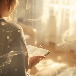 Biznesowy  poradnik  na temat efektywnej księgowości