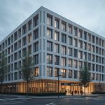 Użyteczny  kompendium  dla branży wytwórczej