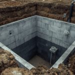 Użytkowanie zbiorników na ścieki w gospodarstwie domowym – szczegółowy zbiór zasad dotyczący bezpiecznego obsługi zbiornikiem w praktyce