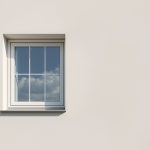 Jak skutecznie wyeliminować opodatkowania w dwóch krajach dochodów z innego kraju