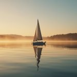 Strategiczne kształtowanie aktualnej elewacji bryły architektonicznej w oparciu o funkcjonalności