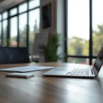 Jak zwiększyć efektywność energetyczną budynku w sposób uporządkowany — poradnik dla wykonawcy