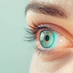 Jak zrobić analizy rachunku bankowego – bez stresu