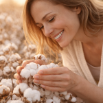 Marka Meble Wypozażenie Wnętrz Design – Nowoczesne Rozwiązania Dla osób Wymagających klientów