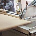 Nowoczesne projektowanie zintegrowanego opieki stomatologicznej z uwzględnieniem komfortu pacjenta