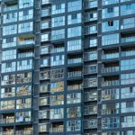 Nowoczesne projektowanie zintegrowanego opieki stomatologicznej z uwzględnieniem komfortu pacjenta