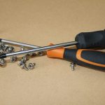 Gdzie poczuć unikalnej aury PRL i odkryć retro lokale