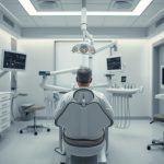 Otwory: Element do Relaksu, Estetyki i Oszczędności Zasilania.