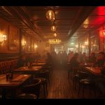 Chłodziarka przestaje działać, a pralka przecieka – czy naprawiać czy kupić nowy sprzęt?